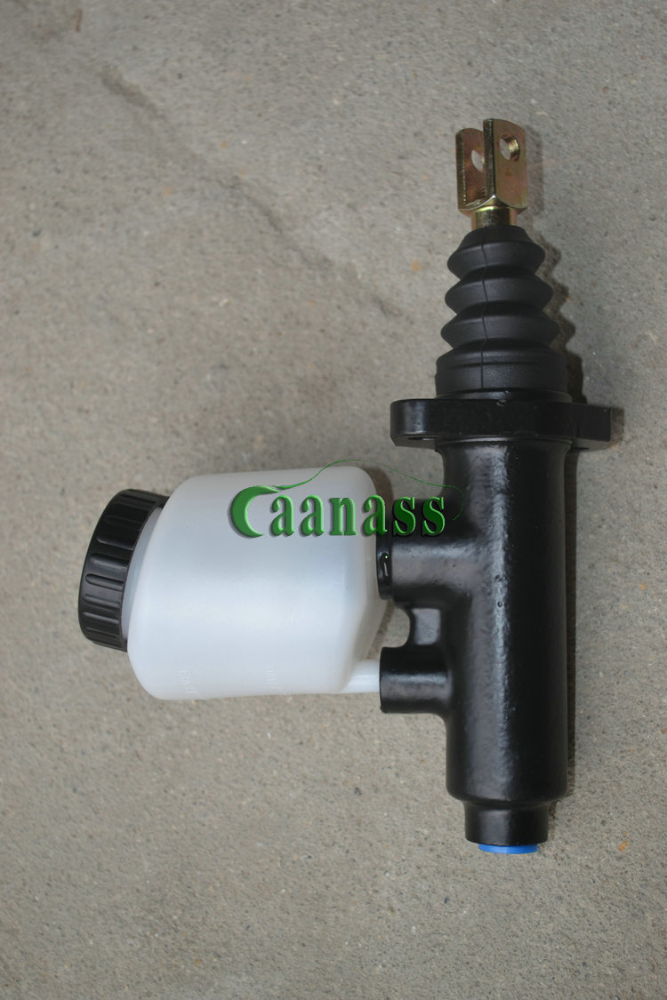 USE FOR SCANIA113 clutch master cylinder 292962 355973