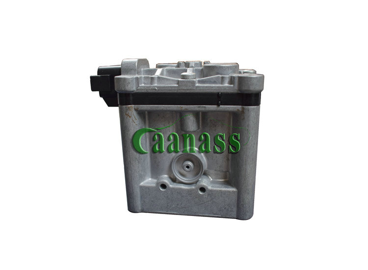 USE FOR Scania truck Valve block 1744081 1740121